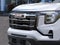2026 GMC Terrain AWD 4dr Elevation