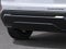 2026 GMC Terrain AWD 4dr Elevation