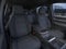 2026 GMC Terrain AWD 4dr Elevation