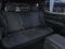 2026 GMC Terrain AWD 4dr Elevation