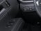2026 GMC Terrain AWD 4dr Elevation