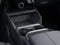 2026 GMC Terrain AWD 4dr Elevation