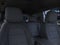 2026 GMC Terrain AWD 4dr Elevation