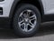 2026 GMC Terrain AWD 4dr Elevation