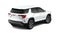 2026 GMC Terrain AWD 4dr Elevation