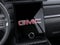 2026 GMC Terrain AWD 4dr Elevation