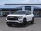 2026 GMC Terrain AWD 4dr Elevation