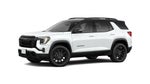 2026 GMC Terrain Base