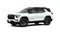 2026 GMC Terrain Base