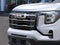 2026 GMC Terrain AWD 4dr Elevation