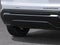 2026 GMC Terrain AWD 4dr Elevation