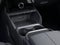 2026 GMC Terrain AWD 4dr Elevation
