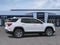 2026 GMC Terrain AWD 4dr Elevation