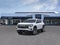 2026 GMC Terrain AWD 4dr Elevation