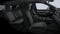 2026 GMC Terrain Base