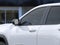 2026 GMC Terrain AWD 4dr Elevation