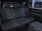 2026 GMC Terrain AWD 4dr Elevation