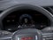 2026 GMC Terrain AWD 4dr Elevation