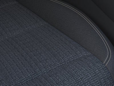 2026 GMC Terrain AWD 4dr Elevation