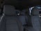 2026 GMC Terrain AWD 4dr Elevation