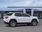 2026 GMC Terrain AWD 4dr Elevation