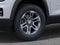 2026 GMC Terrain AWD 4dr Elevation