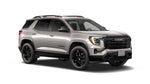 2027 GMC Terrain Base