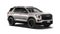2027 GMC Terrain Base