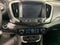 2022 GMC Terrain AWD SLT