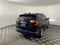 2022 GMC Terrain AWD SLT