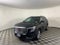 2022 GMC Terrain AWD SLT