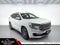 2022 GMC Terrain AWD Denali