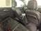 2022 GMC Terrain AWD Denali