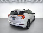 2022 GMC Terrain AWD Denali