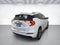 2022 GMC Terrain AWD Denali