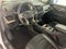 2022 GMC Terrain AWD Denali