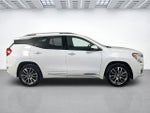 2022 GMC Terrain AWD Denali