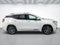 2022 GMC Terrain AWD Denali