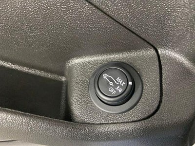 2022 GMC Terrain AWD Denali