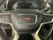 2022 GMC Terrain AWD Denali