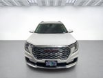 2022 GMC Terrain AWD Denali