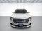 2022 GMC Terrain AWD Denali