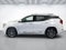 2022 GMC Terrain AWD Denali