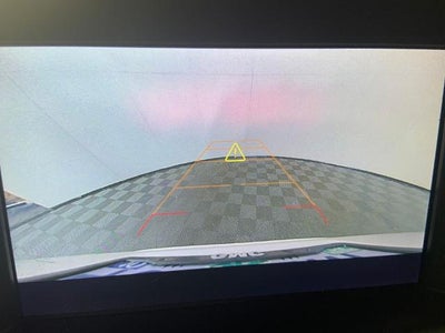 2022 GMC Terrain AWD Denali
