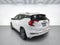 2022 GMC Terrain AWD Denali