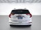 2022 GMC Terrain AWD Denali