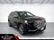 2018 GMC Terrain AWD Denali