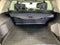 2018 GMC Terrain AWD Denali