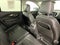 2018 GMC Terrain AWD Denali