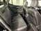 2018 GMC Terrain AWD Denali